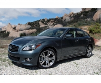 Infiniti M-Series Sport sedan 4-door (Y51) M37 AT AWD (333hp) Sport (2013) foto, Infiniti M-Series Sport sedan 4-door (Y51) M37 AT AWD (333hp) Sport (2013) fotos, Infiniti M-Series Sport sedan 4-door (Y51) M37 AT AWD (333hp) Sport (2013) Bilder, Infiniti M-Series Sport sedan 4-door (Y51) M37 AT AWD (333hp) Sport (2013) Bild