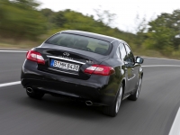 Infiniti M-Series Sport sedan 4-door (Y51) M37 AT AWD (333hp) Sport (2013) foto, Infiniti M-Series Sport sedan 4-door (Y51) M37 AT AWD (333hp) Sport (2013) fotos, Infiniti M-Series Sport sedan 4-door (Y51) M37 AT AWD (333hp) Sport (2013) Bilder, Infiniti M-Series Sport sedan 4-door (Y51) M37 AT AWD (333hp) Sport (2013) Bild