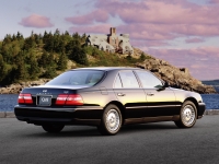 Infiniti Q45 Saloon (2 generation) Q41 AT (269hp) Technische Daten, Infiniti Q45 Saloon (2 generation) Q41 AT (269hp) Daten, Infiniti Q45 Saloon (2 generation) Q41 AT (269hp) Funktionen, Infiniti Q45 Saloon (2 generation) Q41 AT (269hp) Bewertung, Infiniti Q45 Saloon (2 generation) Q41 AT (269hp) kaufen, Infiniti Q45 Saloon (2 generation) Q41 AT (269hp) Preis, Infiniti Q45 Saloon (2 generation) Q41 AT (269hp) Autos