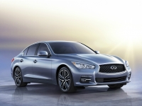 Infiniti Q50 Saloon (1 generation) 2.2 TD MT (170 HP) foto, Infiniti Q50 Saloon (1 generation) 2.2 TD MT (170 HP) fotos, Infiniti Q50 Saloon (1 generation) 2.2 TD MT (170 HP) Bilder, Infiniti Q50 Saloon (1 generation) 2.2 TD MT (170 HP) Bild