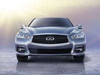 Infiniti Q50 Saloon (1 generation) 2.2 TD MT (170 HP) Technische Daten, Infiniti Q50 Saloon (1 generation) 2.2 TD MT (170 HP) Daten, Infiniti Q50 Saloon (1 generation) 2.2 TD MT (170 HP) Funktionen, Infiniti Q50 Saloon (1 generation) 2.2 TD MT (170 HP) Bewertung, Infiniti Q50 Saloon (1 generation) 2.2 TD MT (170 HP) kaufen, Infiniti Q50 Saloon (1 generation) 2.2 TD MT (170 HP) Preis, Infiniti Q50 Saloon (1 generation) 2.2 TD MT (170 HP) Autos