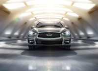 Infiniti Q50 Saloon (1 generation) 2.2 TD MT (170 HP) foto, Infiniti Q50 Saloon (1 generation) 2.2 TD MT (170 HP) fotos, Infiniti Q50 Saloon (1 generation) 2.2 TD MT (170 HP) Bilder, Infiniti Q50 Saloon (1 generation) 2.2 TD MT (170 HP) Bild