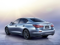 Infiniti Q50 Saloon (1 generation) 2.2 TD MT (170 HP) Technische Daten, Infiniti Q50 Saloon (1 generation) 2.2 TD MT (170 HP) Daten, Infiniti Q50 Saloon (1 generation) 2.2 TD MT (170 HP) Funktionen, Infiniti Q50 Saloon (1 generation) 2.2 TD MT (170 HP) Bewertung, Infiniti Q50 Saloon (1 generation) 2.2 TD MT (170 HP) kaufen, Infiniti Q50 Saloon (1 generation) 2.2 TD MT (170 HP) Preis, Infiniti Q50 Saloon (1 generation) 2.2 TD MT (170 HP) Autos