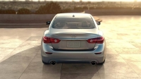 Infiniti Q50 Saloon (1 generation) 2.2 TD MT (170 HP) foto, Infiniti Q50 Saloon (1 generation) 2.2 TD MT (170 HP) fotos, Infiniti Q50 Saloon (1 generation) 2.2 TD MT (170 HP) Bilder, Infiniti Q50 Saloon (1 generation) 2.2 TD MT (170 HP) Bild