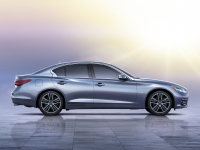 Infiniti Q50 Saloon (1 generation) 2.2 TD MT (170 HP) foto, Infiniti Q50 Saloon (1 generation) 2.2 TD MT (170 HP) fotos, Infiniti Q50 Saloon (1 generation) 2.2 TD MT (170 HP) Bilder, Infiniti Q50 Saloon (1 generation) 2.2 TD MT (170 HP) Bild