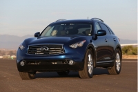 Infiniti QX70 Crossover (1 generation) 3.0 D ATA drive (238 HP) Sport foto, Infiniti QX70 Crossover (1 generation) 3.0 D ATA drive (238 HP) Sport fotos, Infiniti QX70 Crossover (1 generation) 3.0 D ATA drive (238 HP) Sport Bilder, Infiniti QX70 Crossover (1 generation) 3.0 D ATA drive (238 HP) Sport Bild