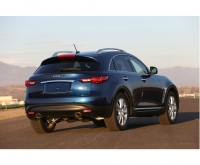 Infiniti QX70 Crossover (1 generation) 3.0 D ATA drive (238 HP) Sport foto, Infiniti QX70 Crossover (1 generation) 3.0 D ATA drive (238 HP) Sport fotos, Infiniti QX70 Crossover (1 generation) 3.0 D ATA drive (238 HP) Sport Bilder, Infiniti QX70 Crossover (1 generation) 3.0 D ATA drive (238 HP) Sport Bild