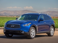 Infiniti QX70 Crossover (1 generation) 5.0 AT AWD Hi-tech (Black Quartz) Technische Daten, Infiniti QX70 Crossover (1 generation) 5.0 AT AWD Hi-tech (Black Quartz) Daten, Infiniti QX70 Crossover (1 generation) 5.0 AT AWD Hi-tech (Black Quartz) Funktionen, Infiniti QX70 Crossover (1 generation) 5.0 AT AWD Hi-tech (Black Quartz) Bewertung, Infiniti QX70 Crossover (1 generation) 5.0 AT AWD Hi-tech (Black Quartz) kaufen, Infiniti QX70 Crossover (1 generation) 5.0 AT AWD Hi-tech (Black Quartz) Preis, Infiniti QX70 Crossover (1 generation) 5.0 AT AWD Hi-tech (Black Quartz) Autos