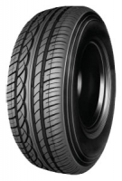 Infinity Tyres INF-040 205/55 R16 91V Technische Daten, Infinity Tyres INF-040 205/55 R16 91V Daten, Infinity Tyres INF-040 205/55 R16 91V Funktionen, Infinity Tyres INF-040 205/55 R16 91V Bewertung, Infinity Tyres INF-040 205/55 R16 91V kaufen, Infinity Tyres INF-040 205/55 R16 91V Preis, Infinity Tyres INF-040 205/55 R16 91V Reifen