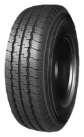 Infinity Tyres INF-100 175/75 R16C 101/99R Technische Daten, Infinity Tyres INF-100 175/75 R16C 101/99R Daten, Infinity Tyres INF-100 175/75 R16C 101/99R Funktionen, Infinity Tyres INF-100 175/75 R16C 101/99R Bewertung, Infinity Tyres INF-100 175/75 R16C 101/99R kaufen, Infinity Tyres INF-100 175/75 R16C 101/99R Preis, Infinity Tyres INF-100 175/75 R16C 101/99R Reifen