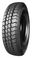 Infinity Tyres INF-200 205 R16 104T Technische Daten, Infinity Tyres INF-200 205 R16 104T Daten, Infinity Tyres INF-200 205 R16 104T Funktionen, Infinity Tyres INF-200 205 R16 104T Bewertung, Infinity Tyres INF-200 205 R16 104T kaufen, Infinity Tyres INF-200 205 R16 104T Preis, Infinity Tyres INF-200 205 R16 104T Reifen