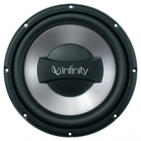 Infinity REF 1050W Technische Daten, Infinity REF 1050W Daten, Infinity REF 1050W Funktionen, Infinity REF 1050W Bewertung, Infinity REF 1050W kaufen, Infinity REF 1050W Preis, Infinity REF 1050W Auto Lautsprecher