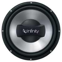 Infinity REF 1250W Technische Daten, Infinity REF 1250W Daten, Infinity REF 1250W Funktionen, Infinity REF 1250W Bewertung, Infinity REF 1250W kaufen, Infinity REF 1250W Preis, Infinity REF 1250W Auto Lautsprecher