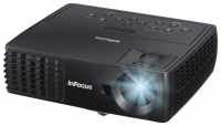 InFocus IN1110A Technische Daten, InFocus IN1110A Daten, InFocus IN1110A Funktionen, InFocus IN1110A Bewertung, InFocus IN1110A kaufen, InFocus IN1110A Preis, InFocus IN1110A Videoprojektor