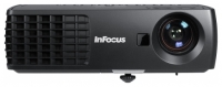 InFocus IN1110A Technische Daten, InFocus IN1110A Daten, InFocus IN1110A Funktionen, InFocus IN1110A Bewertung, InFocus IN1110A kaufen, InFocus IN1110A Preis, InFocus IN1110A Videoprojektor