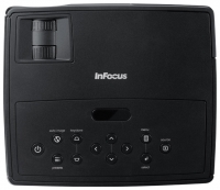 InFocus IN1110A Technische Daten, InFocus IN1110A Daten, InFocus IN1110A Funktionen, InFocus IN1110A Bewertung, InFocus IN1110A kaufen, InFocus IN1110A Preis, InFocus IN1110A Videoprojektor