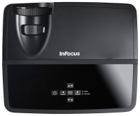 InFocus IN112 Technische Daten, InFocus IN112 Daten, InFocus IN112 Funktionen, InFocus IN112 Bewertung, InFocus IN112 kaufen, InFocus IN112 Preis, InFocus IN112 Videoprojektor