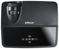 InFocus IN114ST Technische Daten, InFocus IN114ST Daten, InFocus IN114ST Funktionen, InFocus IN114ST Bewertung, InFocus IN114ST kaufen, InFocus IN114ST Preis, InFocus IN114ST Videoprojektor