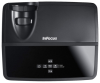 InFocus IN122 Technische Daten, InFocus IN122 Daten, InFocus IN122 Funktionen, InFocus IN122 Bewertung, InFocus IN122 kaufen, InFocus IN122 Preis, InFocus IN122 Videoprojektor
