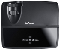 InFocus IN124 Technische Daten, InFocus IN124 Daten, InFocus IN124 Funktionen, InFocus IN124 Bewertung, InFocus IN124 kaufen, InFocus IN124 Preis, InFocus IN124 Videoprojektor