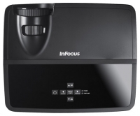 InFocus IN2124 Technische Daten, InFocus IN2124 Daten, InFocus IN2124 Funktionen, InFocus IN2124 Bewertung, InFocus IN2124 kaufen, InFocus IN2124 Preis, InFocus IN2124 Videoprojektor