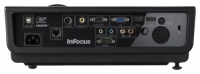 InFocus IN3118HD Technische Daten, InFocus IN3118HD Daten, InFocus IN3118HD Funktionen, InFocus IN3118HD Bewertung, InFocus IN3118HD kaufen, InFocus IN3118HD Preis, InFocus IN3118HD Videoprojektor