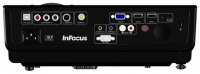 InFocus SP8600 foto, InFocus SP8600 fotos, InFocus SP8600 Bilder, InFocus SP8600 Bild