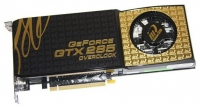 Inno3D GeForce GTX 285 700Mhz PCI-E 2.0 1024Mb 2560Mhz 512 bit 2xDVI TV (HDCP) YPrPb Technische Daten, Inno3D GeForce GTX 285 700Mhz PCI-E 2.0 1024Mb 2560Mhz 512 bit 2xDVI TV (HDCP) YPrPb Daten, Inno3D GeForce GTX 285 700Mhz PCI-E 2.0 1024Mb 2560Mhz 512 bit 2xDVI TV (HDCP) YPrPb Funktionen, Inno3D GeForce GTX 285 700Mhz PCI-E 2.0 1024Mb 2560Mhz 512 bit 2xDVI TV (HDCP) YPrPb Bewertung, Inno3D GeForce GTX 285 700Mhz PCI-E 2.0 1024Mb 2560Mhz 512 bit 2xDVI TV (HDCP) YPrPb kaufen, Inno3D GeForce GTX 285 700Mhz PCI-E 2.0 1024Mb 2560Mhz 512 bit 2xDVI TV (HDCP) YPrPb Preis, Inno3D GeForce GTX 285 700Mhz PCI-E 2.0 1024Mb 2560Mhz 512 bit 2xDVI TV (HDCP) YPrPb Grafikkarten