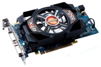 Inno3D GeForce GTX 550 Ti 920Mhz PCI-E 2.0 1024Mb 4100Mhz 192 bit 2xDVI HDMI HDCP Technische Daten, Inno3D GeForce GTX 550 Ti 920Mhz PCI-E 2.0 1024Mb 4100Mhz 192 bit 2xDVI HDMI HDCP Daten, Inno3D GeForce GTX 550 Ti 920Mhz PCI-E 2.0 1024Mb 4100Mhz 192 bit 2xDVI HDMI HDCP Funktionen, Inno3D GeForce GTX 550 Ti 920Mhz PCI-E 2.0 1024Mb 4100Mhz 192 bit 2xDVI HDMI HDCP Bewertung, Inno3D GeForce GTX 550 Ti 920Mhz PCI-E 2.0 1024Mb 4100Mhz 192 bit 2xDVI HDMI HDCP kaufen, Inno3D GeForce GTX 550 Ti 920Mhz PCI-E 2.0 1024Mb 4100Mhz 192 bit 2xDVI HDMI HDCP Preis, Inno3D GeForce GTX 550 Ti 920Mhz PCI-E 2.0 1024Mb 4100Mhz 192 bit 2xDVI HDMI HDCP Grafikkarten