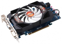 Inno3D GeForce GTX 550 Ti 920Mhz PCI-E 2.0 2048Mb 4100Mhz 192 bit DVI HDMI HDCP Technische Daten, Inno3D GeForce GTX 550 Ti 920Mhz PCI-E 2.0 2048Mb 4100Mhz 192 bit DVI HDMI HDCP Daten, Inno3D GeForce GTX 550 Ti 920Mhz PCI-E 2.0 2048Mb 4100Mhz 192 bit DVI HDMI HDCP Funktionen, Inno3D GeForce GTX 550 Ti 920Mhz PCI-E 2.0 2048Mb 4100Mhz 192 bit DVI HDMI HDCP Bewertung, Inno3D GeForce GTX 550 Ti 920Mhz PCI-E 2.0 2048Mb 4100Mhz 192 bit DVI HDMI HDCP kaufen, Inno3D GeForce GTX 550 Ti 920Mhz PCI-E 2.0 2048Mb 4100Mhz 192 bit DVI HDMI HDCP Preis, Inno3D GeForce GTX 550 Ti 920Mhz PCI-E 2.0 2048Mb 4100Mhz 192 bit DVI HDMI HDCP Grafikkarten