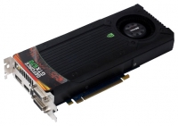 Inno3D GeForce GTX 670 915Mhz PCI-E 3.0 2048Mb 6008mhz memory 256 bit 2xDVI HDMI HDCP Technische Daten, Inno3D GeForce GTX 670 915Mhz PCI-E 3.0 2048Mb 6008mhz memory 256 bit 2xDVI HDMI HDCP Daten, Inno3D GeForce GTX 670 915Mhz PCI-E 3.0 2048Mb 6008mhz memory 256 bit 2xDVI HDMI HDCP Funktionen, Inno3D GeForce GTX 670 915Mhz PCI-E 3.0 2048Mb 6008mhz memory 256 bit 2xDVI HDMI HDCP Bewertung, Inno3D GeForce GTX 670 915Mhz PCI-E 3.0 2048Mb 6008mhz memory 256 bit 2xDVI HDMI HDCP kaufen, Inno3D GeForce GTX 670 915Mhz PCI-E 3.0 2048Mb 6008mhz memory 256 bit 2xDVI HDMI HDCP Preis, Inno3D GeForce GTX 670 915Mhz PCI-E 3.0 2048Mb 6008mhz memory 256 bit 2xDVI HDMI HDCP Grafikkarten