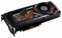 Inno3D GeForce GTX 680 1006Mhz PCI-E 3.0 2048Mb 6008mhz memory 256 bit 2xDVI HDMI HDCP Technische Daten, Inno3D GeForce GTX 680 1006Mhz PCI-E 3.0 2048Mb 6008mhz memory 256 bit 2xDVI HDMI HDCP Daten, Inno3D GeForce GTX 680 1006Mhz PCI-E 3.0 2048Mb 6008mhz memory 256 bit 2xDVI HDMI HDCP Funktionen, Inno3D GeForce GTX 680 1006Mhz PCI-E 3.0 2048Mb 6008mhz memory 256 bit 2xDVI HDMI HDCP Bewertung, Inno3D GeForce GTX 680 1006Mhz PCI-E 3.0 2048Mb 6008mhz memory 256 bit 2xDVI HDMI HDCP kaufen, Inno3D GeForce GTX 680 1006Mhz PCI-E 3.0 2048Mb 6008mhz memory 256 bit 2xDVI HDMI HDCP Preis, Inno3D GeForce GTX 680 1006Mhz PCI-E 3.0 2048Mb 6008mhz memory 256 bit 2xDVI HDMI HDCP Grafikkarten