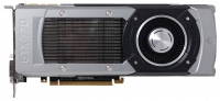 Inno3D GeForce GTX 770 1046Mhz PCI-E 3.0 2048Mb 7010Mhz 256 bit 2xDVI HDMI HDCP Technische Daten, Inno3D GeForce GTX 770 1046Mhz PCI-E 3.0 2048Mb 7010Mhz 256 bit 2xDVI HDMI HDCP Daten, Inno3D GeForce GTX 770 1046Mhz PCI-E 3.0 2048Mb 7010Mhz 256 bit 2xDVI HDMI HDCP Funktionen, Inno3D GeForce GTX 770 1046Mhz PCI-E 3.0 2048Mb 7010Mhz 256 bit 2xDVI HDMI HDCP Bewertung, Inno3D GeForce GTX 770 1046Mhz PCI-E 3.0 2048Mb 7010Mhz 256 bit 2xDVI HDMI HDCP kaufen, Inno3D GeForce GTX 770 1046Mhz PCI-E 3.0 2048Mb 7010Mhz 256 bit 2xDVI HDMI HDCP Preis, Inno3D GeForce GTX 770 1046Mhz PCI-E 3.0 2048Mb 7010Mhz 256 bit 2xDVI HDMI HDCP Grafikkarten