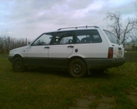 Innocenti Elba Estate (1 generation) 1.6 MT (76hp) foto, Innocenti Elba Estate (1 generation) 1.6 MT (76hp) fotos, Innocenti Elba Estate (1 generation) 1.6 MT (76hp) Bilder, Innocenti Elba Estate (1 generation) 1.6 MT (76hp) Bild