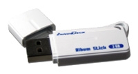 InnoDisk Album-Stick 2Gb Technische Daten, InnoDisk Album-Stick 2Gb Daten, InnoDisk Album-Stick 2Gb Funktionen, InnoDisk Album-Stick 2Gb Bewertung, InnoDisk Album-Stick 2Gb kaufen, InnoDisk Album-Stick 2Gb Preis, InnoDisk Album-Stick 2Gb USB Flash-Laufwerk