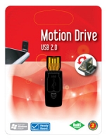 InnoDisk Motion Drive 1GB foto, InnoDisk Motion Drive 1GB fotos, InnoDisk Motion Drive 1GB Bilder, InnoDisk Motion Drive 1GB Bild