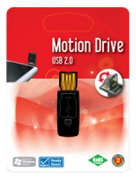 InnoDisk Motion Drive 2GB foto, InnoDisk Motion Drive 2GB fotos, InnoDisk Motion Drive 2GB Bilder, InnoDisk Motion Drive 2GB Bild