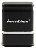 InnoDisk nanoUSB Dual-16GB foto, InnoDisk nanoUSB Dual-16GB fotos, InnoDisk nanoUSB Dual-16GB Bilder, InnoDisk nanoUSB Dual-16GB Bild