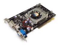 InnoVISION GeForce 6600 300Mhz AGP 128Mb 400Mhz 128 bit DVI TV Technische Daten, InnoVISION GeForce 6600 300Mhz AGP 128Mb 400Mhz 128 bit DVI TV Daten, InnoVISION GeForce 6600 300Mhz AGP 128Mb 400Mhz 128 bit DVI TV Funktionen, InnoVISION GeForce 6600 300Mhz AGP 128Mb 400Mhz 128 bit DVI TV Bewertung, InnoVISION GeForce 6600 300Mhz AGP 128Mb 400Mhz 128 bit DVI TV kaufen, InnoVISION GeForce 6600 300Mhz AGP 128Mb 400Mhz 128 bit DVI TV Preis, InnoVISION GeForce 6600 300Mhz AGP 128Mb 400Mhz 128 bit DVI TV Grafikkarten