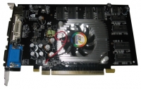 InnoVISION GeForce 6600 350Mhz PCI-E 256Mb 700Mhz 64 bit DVI TV Technische Daten, InnoVISION GeForce 6600 350Mhz PCI-E 256Mb 700Mhz 64 bit DVI TV Daten, InnoVISION GeForce 6600 350Mhz PCI-E 256Mb 700Mhz 64 bit DVI TV Funktionen, InnoVISION GeForce 6600 350Mhz PCI-E 256Mb 700Mhz 64 bit DVI TV Bewertung, InnoVISION GeForce 6600 350Mhz PCI-E 256Mb 700Mhz 64 bit DVI TV kaufen, InnoVISION GeForce 6600 350Mhz PCI-E 256Mb 700Mhz 64 bit DVI TV Preis, InnoVISION GeForce 6600 350Mhz PCI-E 256Mb 700Mhz 64 bit DVI TV Grafikkarten