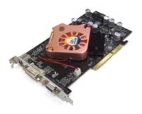 InnoVISION GeForce 6600 GT 500Mhz AGP 128Mb 900Mhz 128 bit DVI VIVO Technische Daten, InnoVISION GeForce 6600 GT 500Mhz AGP 128Mb 900Mhz 128 bit DVI VIVO Daten, InnoVISION GeForce 6600 GT 500Mhz AGP 128Mb 900Mhz 128 bit DVI VIVO Funktionen, InnoVISION GeForce 6600 GT 500Mhz AGP 128Mb 900Mhz 128 bit DVI VIVO Bewertung, InnoVISION GeForce 6600 GT 500Mhz AGP 128Mb 900Mhz 128 bit DVI VIVO kaufen, InnoVISION GeForce 6600 GT 500Mhz AGP 128Mb 900Mhz 128 bit DVI VIVO Preis, InnoVISION GeForce 6600 GT 500Mhz AGP 128Mb 900Mhz 128 bit DVI VIVO Grafikkarten