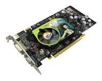 InnoVISION GeForce 6800 325Mhz PCI-E 256Mb 700Mhz 256 bit DVI TV Technische Daten, InnoVISION GeForce 6800 325Mhz PCI-E 256Mb 700Mhz 256 bit DVI TV Daten, InnoVISION GeForce 6800 325Mhz PCI-E 256Mb 700Mhz 256 bit DVI TV Funktionen, InnoVISION GeForce 6800 325Mhz PCI-E 256Mb 700Mhz 256 bit DVI TV Bewertung, InnoVISION GeForce 6800 325Mhz PCI-E 256Mb 700Mhz 256 bit DVI TV kaufen, InnoVISION GeForce 6800 325Mhz PCI-E 256Mb 700Mhz 256 bit DVI TV Preis, InnoVISION GeForce 6800 325Mhz PCI-E 256Mb 700Mhz 256 bit DVI TV Grafikkarten