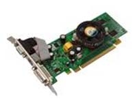 InnoVISION GeForce 7100 GS 350Mhz PCI-E 128Mb 533Mhz 64 bit DVI TV Technische Daten, InnoVISION GeForce 7100 GS 350Mhz PCI-E 128Mb 533Mhz 64 bit DVI TV Daten, InnoVISION GeForce 7100 GS 350Mhz PCI-E 128Mb 533Mhz 64 bit DVI TV Funktionen, InnoVISION GeForce 7100 GS 350Mhz PCI-E 128Mb 533Mhz 64 bit DVI TV Bewertung, InnoVISION GeForce 7100 GS 350Mhz PCI-E 128Mb 533Mhz 64 bit DVI TV kaufen, InnoVISION GeForce 7100 GS 350Mhz PCI-E 128Mb 533Mhz 64 bit DVI TV Preis, InnoVISION GeForce 7100 GS 350Mhz PCI-E 128Mb 533Mhz 64 bit DVI TV Grafikkarten