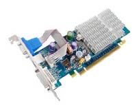 InnoVISION GeForce 7100 GS 350Mhz PCI-E 128Mb 533Mhz 64 bit DVI TV Silent Technische Daten, InnoVISION GeForce 7100 GS 350Mhz PCI-E 128Mb 533Mhz 64 bit DVI TV Silent Daten, InnoVISION GeForce 7100 GS 350Mhz PCI-E 128Mb 533Mhz 64 bit DVI TV Silent Funktionen, InnoVISION GeForce 7100 GS 350Mhz PCI-E 128Mb 533Mhz 64 bit DVI TV Silent Bewertung, InnoVISION GeForce 7100 GS 350Mhz PCI-E 128Mb 533Mhz 64 bit DVI TV Silent kaufen, InnoVISION GeForce 7100 GS 350Mhz PCI-E 128Mb 533Mhz 64 bit DVI TV Silent Preis, InnoVISION GeForce 7100 GS 350Mhz PCI-E 128Mb 533Mhz 64 bit DVI TV Silent Grafikkarten