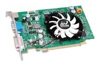 InnoVISION GeForce 7600 GS 400Mhz PCI-E 512Mb 667Mhz 128 bit DVI TV Technische Daten, InnoVISION GeForce 7600 GS 400Mhz PCI-E 512Mb 667Mhz 128 bit DVI TV Daten, InnoVISION GeForce 7600 GS 400Mhz PCI-E 512Mb 667Mhz 128 bit DVI TV Funktionen, InnoVISION GeForce 7600 GS 400Mhz PCI-E 512Mb 667Mhz 128 bit DVI TV Bewertung, InnoVISION GeForce 7600 GS 400Mhz PCI-E 512Mb 667Mhz 128 bit DVI TV kaufen, InnoVISION GeForce 7600 GS 400Mhz PCI-E 512Mb 667Mhz 128 bit DVI TV Preis, InnoVISION GeForce 7600 GS 400Mhz PCI-E 512Mb 667Mhz 128 bit DVI TV Grafikkarten