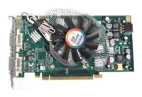 InnoVISION GeForce 7900 GS 550Mhz PCI-E 256Mb 1500Mhz 256 bit 2xDVI TV YPrPb Technische Daten, InnoVISION GeForce 7900 GS 550Mhz PCI-E 256Mb 1500Mhz 256 bit 2xDVI TV YPrPb Daten, InnoVISION GeForce 7900 GS 550Mhz PCI-E 256Mb 1500Mhz 256 bit 2xDVI TV YPrPb Funktionen, InnoVISION GeForce 7900 GS 550Mhz PCI-E 256Mb 1500Mhz 256 bit 2xDVI TV YPrPb Bewertung, InnoVISION GeForce 7900 GS 550Mhz PCI-E 256Mb 1500Mhz 256 bit 2xDVI TV YPrPb kaufen, InnoVISION GeForce 7900 GS 550Mhz PCI-E 256Mb 1500Mhz 256 bit 2xDVI TV YPrPb Preis, InnoVISION GeForce 7900 GS 550Mhz PCI-E 256Mb 1500Mhz 256 bit 2xDVI TV YPrPb Grafikkarten