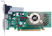 InnoVISION GeForce 8400 GS 450Mhz PCI-E 1024Mb 800Mhz 64 bit DVI HDMI HDCP Technische Daten, InnoVISION GeForce 8400 GS 450Mhz PCI-E 1024Mb 800Mhz 64 bit DVI HDMI HDCP Daten, InnoVISION GeForce 8400 GS 450Mhz PCI-E 1024Mb 800Mhz 64 bit DVI HDMI HDCP Funktionen, InnoVISION GeForce 8400 GS 450Mhz PCI-E 1024Mb 800Mhz 64 bit DVI HDMI HDCP Bewertung, InnoVISION GeForce 8400 GS 450Mhz PCI-E 1024Mb 800Mhz 64 bit DVI HDMI HDCP kaufen, InnoVISION GeForce 8400 GS 450Mhz PCI-E 1024Mb 800Mhz 64 bit DVI HDMI HDCP Preis, InnoVISION GeForce 8400 GS 450Mhz PCI-E 1024Mb 800Mhz 64 bit DVI HDMI HDCP Grafikkarten