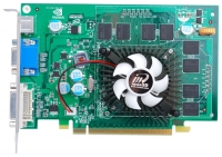 InnoVISION GeForce 8400 GS 450Mhz PCI-E 512Mb 800Mhz 64 bit DVI TV YPrPb Technische Daten, InnoVISION GeForce 8400 GS 450Mhz PCI-E 512Mb 800Mhz 64 bit DVI TV YPrPb Daten, InnoVISION GeForce 8400 GS 450Mhz PCI-E 512Mb 800Mhz 64 bit DVI TV YPrPb Funktionen, InnoVISION GeForce 8400 GS 450Mhz PCI-E 512Mb 800Mhz 64 bit DVI TV YPrPb Bewertung, InnoVISION GeForce 8400 GS 450Mhz PCI-E 512Mb 800Mhz 64 bit DVI TV YPrPb kaufen, InnoVISION GeForce 8400 GS 450Mhz PCI-E 512Mb 800Mhz 64 bit DVI TV YPrPb Preis, InnoVISION GeForce 8400 GS 450Mhz PCI-E 512Mb 800Mhz 64 bit DVI TV YPrPb Grafikkarten