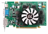 InnoVISION GeForce 8500 GT 450Mhz PCI-E 1024Mb 800Mhz 128 bit DVI HDMI HDCP Cool2 Technische Daten, InnoVISION GeForce 8500 GT 450Mhz PCI-E 1024Mb 800Mhz 128 bit DVI HDMI HDCP Cool2 Daten, InnoVISION GeForce 8500 GT 450Mhz PCI-E 1024Mb 800Mhz 128 bit DVI HDMI HDCP Cool2 Funktionen, InnoVISION GeForce 8500 GT 450Mhz PCI-E 1024Mb 800Mhz 128 bit DVI HDMI HDCP Cool2 Bewertung, InnoVISION GeForce 8500 GT 450Mhz PCI-E 1024Mb 800Mhz 128 bit DVI HDMI HDCP Cool2 kaufen, InnoVISION GeForce 8500 GT 450Mhz PCI-E 1024Mb 800Mhz 128 bit DVI HDMI HDCP Cool2 Preis, InnoVISION GeForce 8500 GT 450Mhz PCI-E 1024Mb 800Mhz 128 bit DVI HDMI HDCP Cool2 Grafikkarten