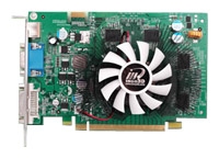 InnoVISION GeForce 8500 GT 500Mhz PCI-E 512Mb 1400Mhz 128 bit DVI TV HDCP YPrPb Technische Daten, InnoVISION GeForce 8500 GT 500Mhz PCI-E 512Mb 1400Mhz 128 bit DVI TV HDCP YPrPb Daten, InnoVISION GeForce 8500 GT 500Mhz PCI-E 512Mb 1400Mhz 128 bit DVI TV HDCP YPrPb Funktionen, InnoVISION GeForce 8500 GT 500Mhz PCI-E 512Mb 1400Mhz 128 bit DVI TV HDCP YPrPb Bewertung, InnoVISION GeForce 8500 GT 500Mhz PCI-E 512Mb 1400Mhz 128 bit DVI TV HDCP YPrPb kaufen, InnoVISION GeForce 8500 GT 500Mhz PCI-E 512Mb 1400Mhz 128 bit DVI TV HDCP YPrPb Preis, InnoVISION GeForce 8500 GT 500Mhz PCI-E 512Mb 1400Mhz 128 bit DVI TV HDCP YPrPb Grafikkarten